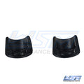 WSM Valve Keepers – Yamaha 450 / 1000 / 1800 / 1900 08-27 Intake / Exhaust Pack of 2 | 010-003-04