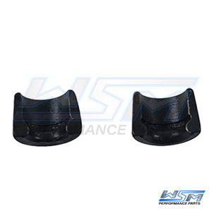 WSM Valve Keepers – Yamaha 450 / 1000 / 1800 / 1900 08-27 Intake / Exhaust Pack of 2 | 010-003-04