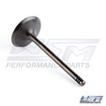 WSM Intake Valve – Sea-Doo 1503 / 1630 4-Tec 02-27 / Can-Am 500 / 650 02-05 (With Nitride Treatment) | 010-005