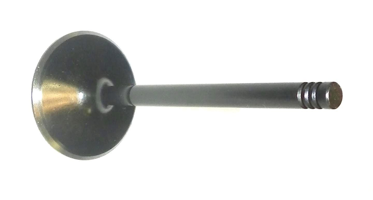 Pro-X Intake Valve – Sea-Doo 1503 / 1630 4-Tec 02-27 / Can-Am 500 / 650 02-05 | 010-005P