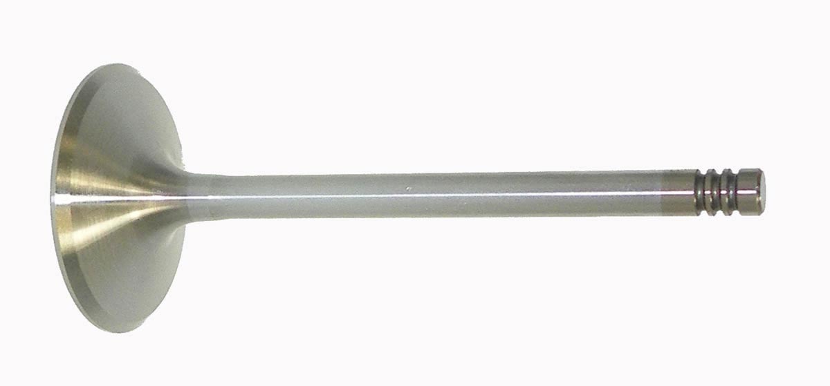WSM Intake Valve – Sea-Doo 1503 / 1630 4-Tec 02-27 / Can-Am 500 / 650 02-05 (Race Series) | 010-005R