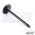 WSM Exhaust Valve – Sea-Doo 1503 / 1630 4-Tec 02-27 / Can-Am 450 - 650 02-09 (With Nitride Treatment) | 010-010