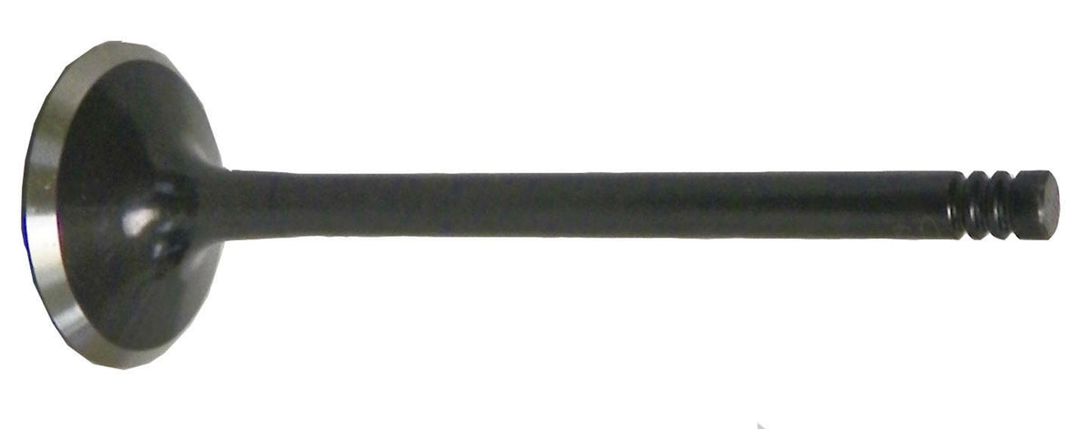 Pro-X Exhaust Valve – Sea-Doo 1503 / 1630 4-Tec 02-27 / Can-Am 450 - 650 02-09 | 010-010P