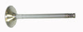 WSM Exhaust Valve – Sea-Doo 1503 / 1630 4-Tec 02-27 / Can-Am 450 - 650 02-09 (Race Series) | 010-010R