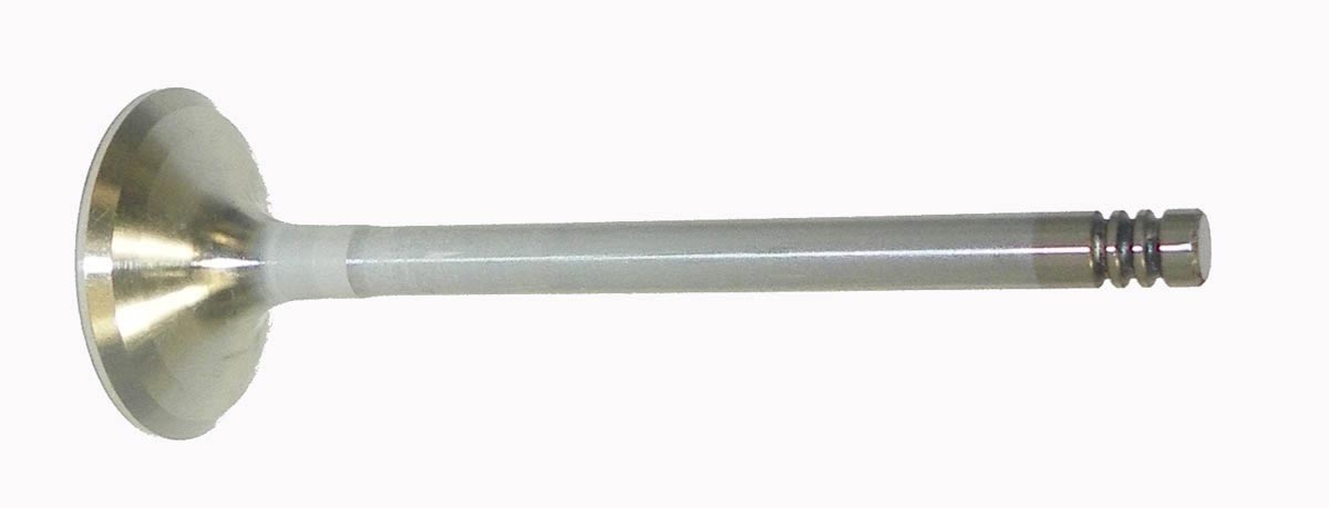WSM Exhaust Valve – Sea-Doo 1503 / 1630 4-Tec 02-27 / Can-Am 450 - 650 02-09 (Race Series) | 010-010R