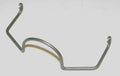 WSM 010-027 Power Valve Clip Spring