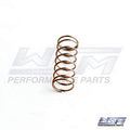 WSM 010-028 Power Valve Compression Spring