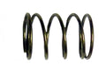WSM 010-029 Power Valve Clip Spring