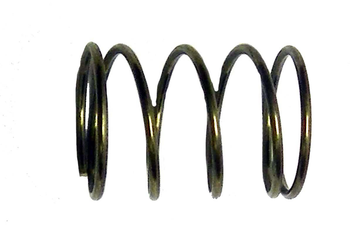 WSM 010-029 Power Valve Clip Spring