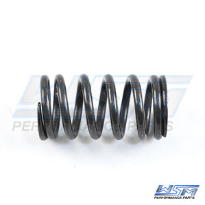 WSM Valve Spring, Intake / Exhaust – Yamaha 1800 / 1900 08-26 | 010-033-01