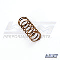 WSM 010-034 Power Valve Spring