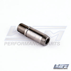 WSM Valve Guide, Exhaust / Intake – Sea-Doo 1503 / 1630 4-Tec 04-27 | 010-041