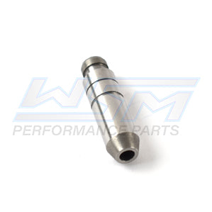 WSM Valve Guide, Intake – Yamaha 1000 - 1100 02-26 | 010-042