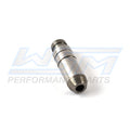 WSM Valve Guide, Exhaust – Yamaha 1000 - 1100 02-26 | 010-043