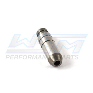 WSM Valve Guide, Exhaust – Yamaha 1000 - 1100 02-26 | 010-043