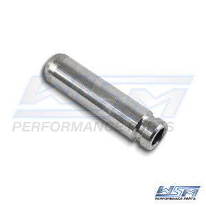 WSM Valve Guide, Exhaust / Intake – Yamaha 1800 / 1900 08-26 | 010-044