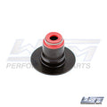 WSM Seal, Valve Stem – Sea-Doo / Can-Am 1000 / 1503 / 1630 4-Tec 03-27 | 010-050