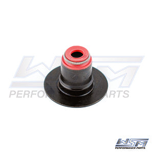 WSM Seal, Valve Stem – Sea-Doo / Can-Am 1000 / 1503 / 1630 4-Tec 03-27 | 010-050