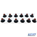 WSM Seal, Valve Stem – Sea-Doo / Can-Am 1000 / 1503 / 1630 4-Tec 03-27 Pack of 12 | 010-050K