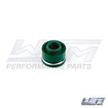 WSM Seal, Valve Stem – Merc / Mar / Suz / Yam 2.5 - 350 Hp / 350 / 450 /1000-1200 1800 / 1900 | 010-053