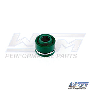 WSM Seal, Valve Stem – Merc / Mar / Suz / Yam 2.5 - 350 Hp / 350 / 450 /1000-1200 1800 / 1900 | 010-053