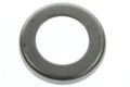 WSM Valve Spring Seat – Yamaha 1800 / 1900 08-26 | 010-054