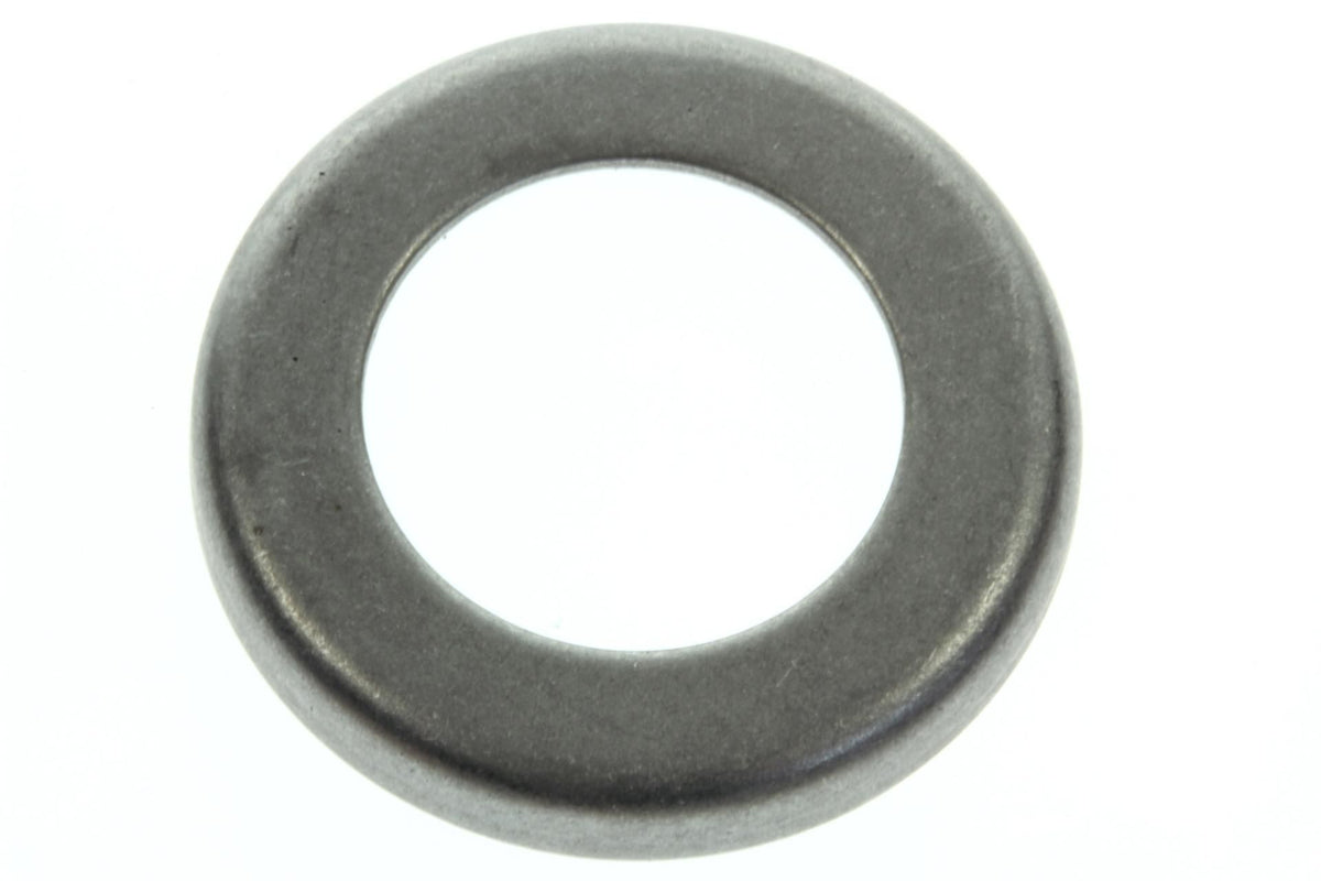 WSM Valve Spring Seat – Yamaha 1800 / 1900 08-26 | 010-054