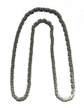 WSM Timing Chain – Yamaha 1800 08-16 | 010-063