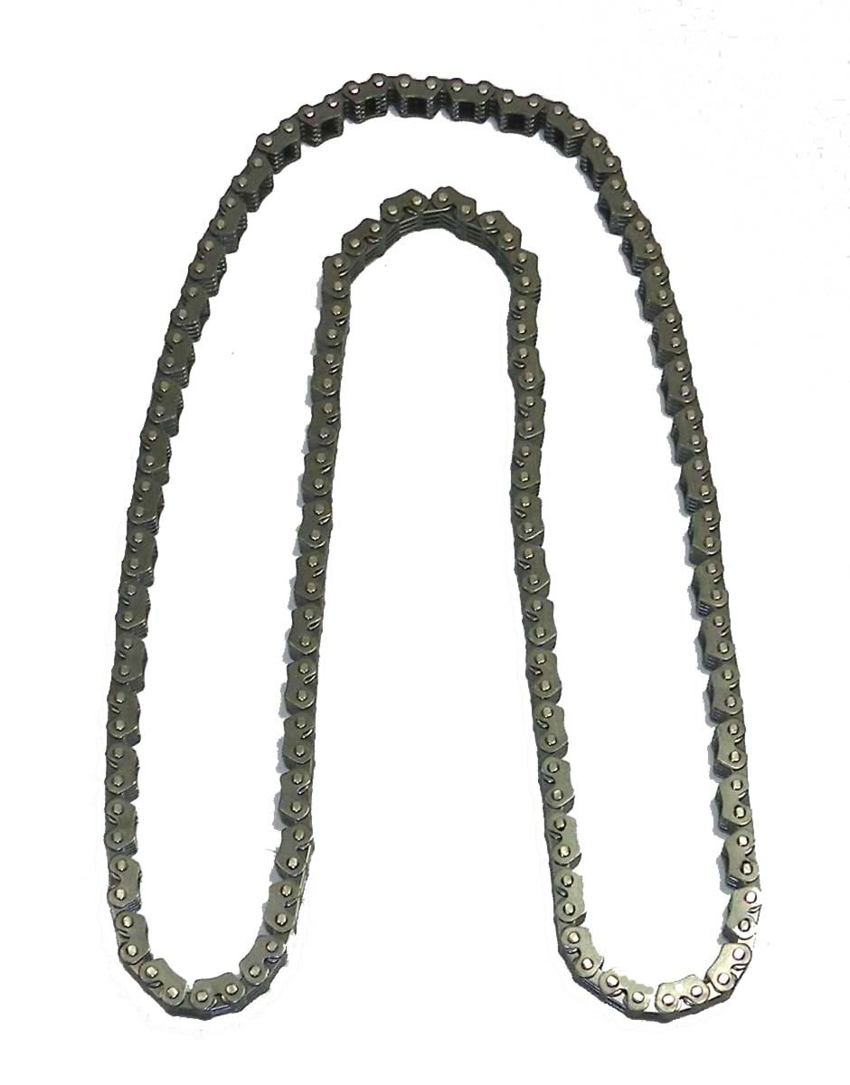 WSM Timing Chain – Yamaha 1800 08-16 | 010-063