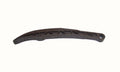 WSM Timing Chain Tensioner Guide – Sea-Doo 1503 / 1630 02-27 / Can-Am 500 / 650 Quest 02-03 | 010-070