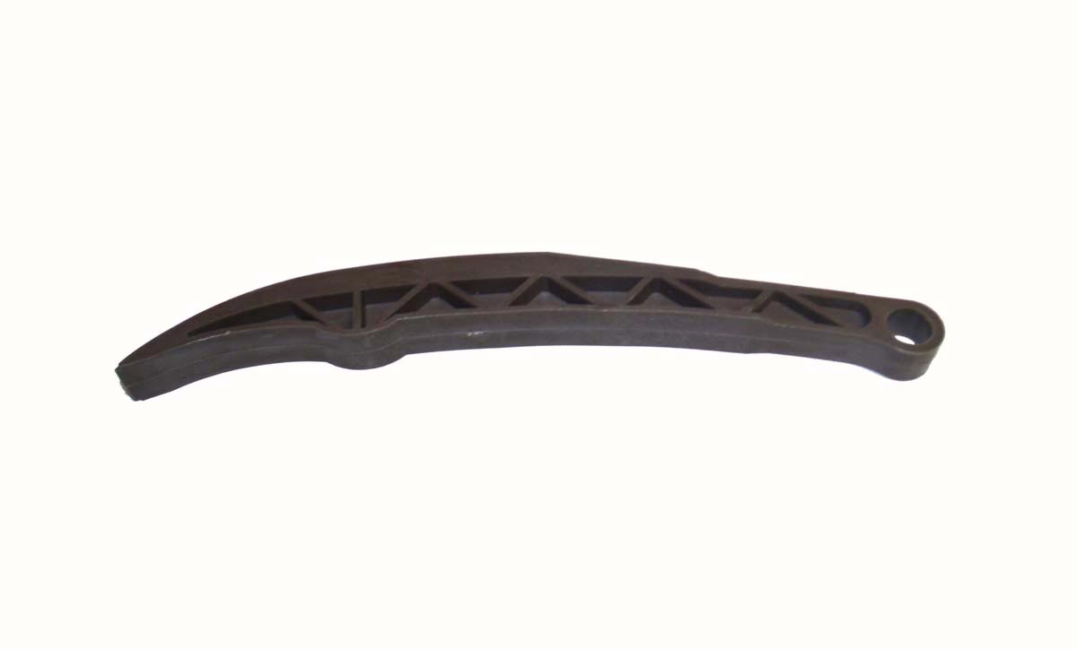 WSM Timing Chain Tensioner Guide – Sea-Doo 1503 / 1630 02-27 / Can-Am 500 / 650 Quest 02-03 | 010-070