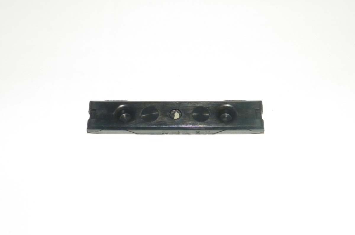 WSM Timing Chain Tensioner Guide Stopper – Yamaha 250 - 450, 1000 - 1100 02-27 | 010-073