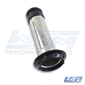 WSM 010-099 Pipe, Spark Plug