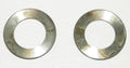 WSM Supercharger Washers – Sea-Doo 1503 GTX Supercharged 03-05 | 010-100K