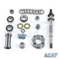 WSM Supercharger Kit – Sea-Doo 1630 4-Tec 16-26 | 010-104K