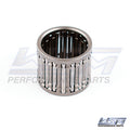 WSM Bearing, Wrist Pin – Kawasaki 1200 STX-R / Ultra 150 99-05 | 010-118
