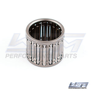 WSM Bearing, Wrist Pin – Kawasaki 1200 STX-R / Ultra 150 99-05 | 010-118