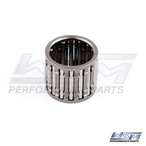 WSM Bearing, Wrist Pin – Polaris / Sea-Doo 650 / 700 / 900 / 1050 93-04 | 010-125