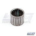 WSM Bearing, Wrist Pin – Polaris / Yamaha 800 / 1200 / 1300 98-08 | 010-128