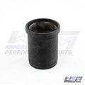 WSM 010-1307 Compressor Cylinder Sleeve