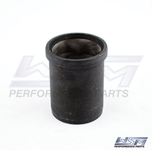 WSM 010-1307 Compressor Cylinder Sleeve