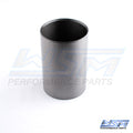 WSM 010-1313 Cylinder Sleeve