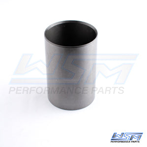 WSM 010-1313 Cylinder Sleeve