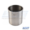 WSM 010-1314 Cylinder Sleeve