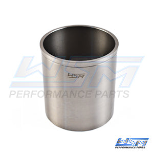 WSM 010-1314 Cylinder Sleeve