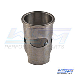 WSM 010-1315 Cylinder Sleeve