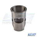 WSM 010-1316 Cylinder Sleeve