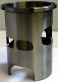 WSM 010-1317 Cylinder Sleeve