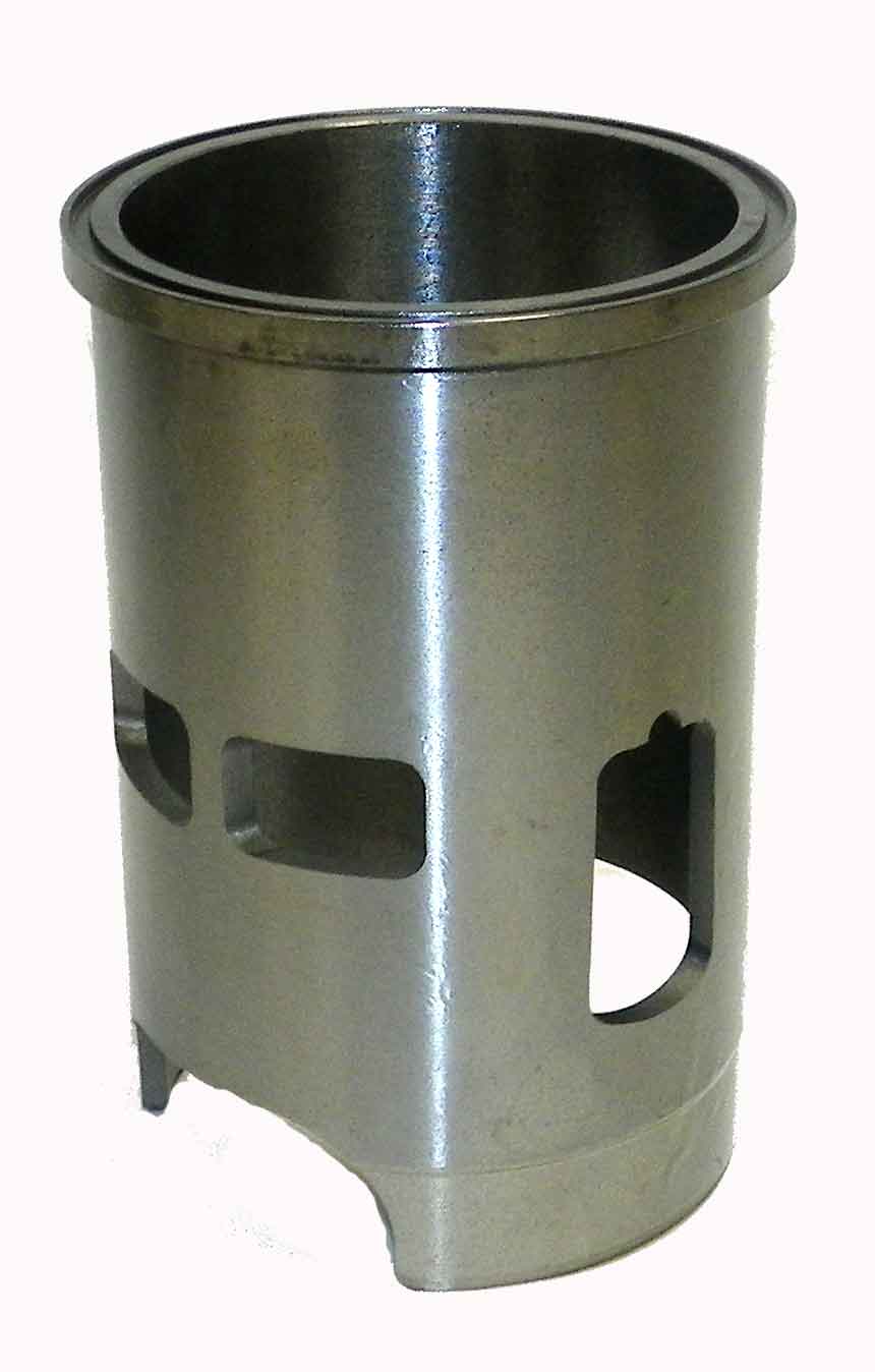 WSM 010-1318-01 Cylinder Sleeve