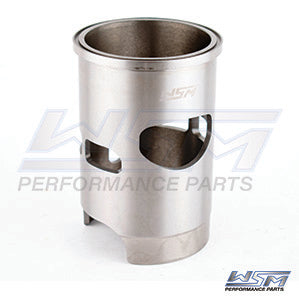 WSM 010-1318-02 Cylinder Sleeve